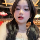 Telegram profile photo for 全国包养萝莉/处女/学妹(广告频道)