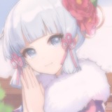 Telegram profile photo for ‼️ПЕРЕЕЗД ‼️໒ִ рестик১ .˚ʚ ⲣυⲙυ ɞ˚ 🎀「мьюшек ищуу」
