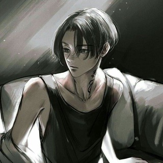 Telegram profile photo for 🐉Артики🐉