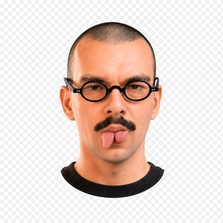 Telegram profile photo for 9:30 am