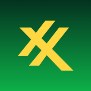 Telegram profile photo for Exxon Nigeria Official Telegraph Channel