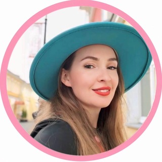 Telegram profile photo for Саша Робинсон Творчество Продвижение