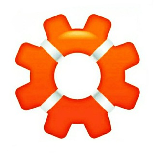 Telegram profile photo for DLL files
