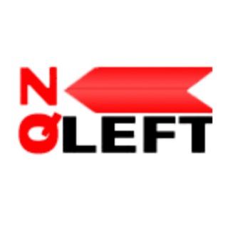 Telegram profile photo for qazleft