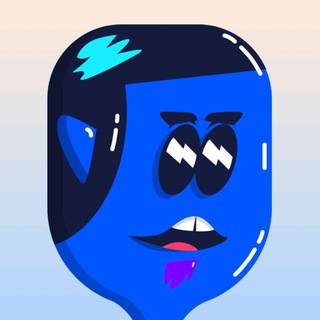 Telegram profile photo for $DINK VERIFY