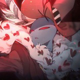 Telegram profile photo for 𝑽𝒂𝒍𝒆𝒏𝒕𝒊𝒏𝒐 ᶜᶠ ᵃⁿᵈ ᵈᵃᶦˡʸ