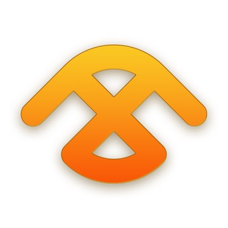 Telegram profile photo for copy3d.ru
