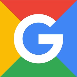 Telegram profile photo for GMAILPAY WORK ANNOUNCEMENT