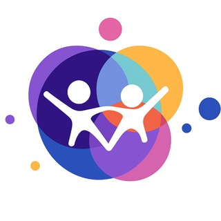 Telegram profile photo for «Моя Волна»