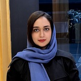 Telegram profile photo for آموزش فروش در تلگرام