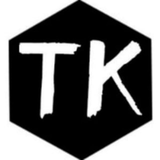Telegram profile photo for 非正式会谈话术频道💻⌨️⌨️