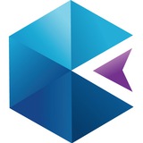 Telegram profile photo for TrendLine News
