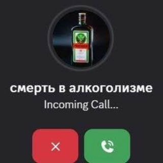 Telegram profile photo for Отзывы Paint