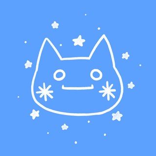 Telegram profile photo for M4koch4n