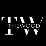 Telegram profile photo for THEWOOD | Мебель на заказ: кухни, шкафы, гардеробные