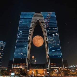 Telegram profile photo for 苏州中圈大圈优质资源