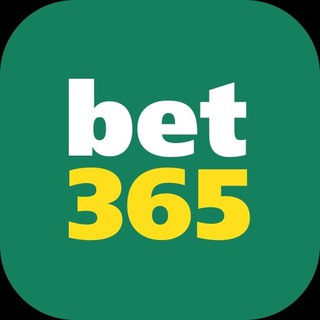 Telegram profile photo for Buy Betting Accounts Sell