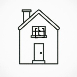 Telegram profile photo for Անշարժ գույք Երևանում // Недвижимость в Ереване️