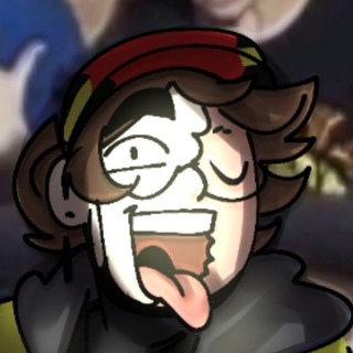 Telegram profile photo for LolWhat β οΈπ