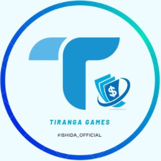 Telegram profile photo for SMART VIP
