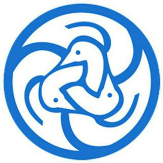 Telegram profile photo for NCERT HIGHLIGHTED PDFs