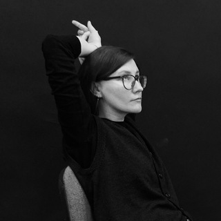 Telegram profile photo for Моремолл и комсомолл