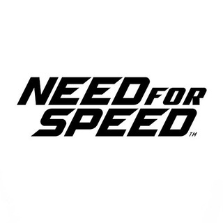 Telegram profile photo for Need For Speed Games (PC)
