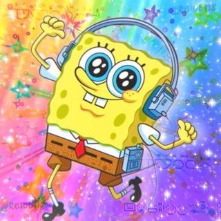 Telegram profile photo for марта квадратные штанишки👾