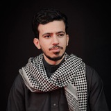 Telegram profile photo for عمر بن الحسین فارسی