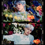 Telegram profile photo for 𝒀𝑼𝑵𝑮𝑰 𝑫𝑼𝑬𝑻
