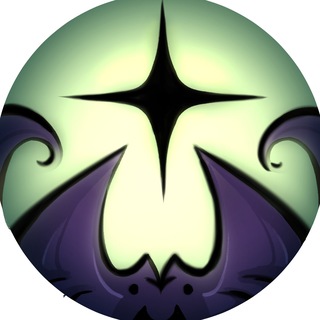 Telegram profile photo for Валз тут!