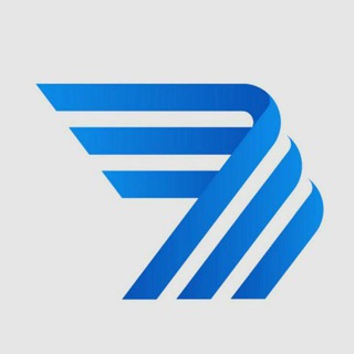 Telegram profile photo for 7Learn.com | آموزش برنامه نویسی