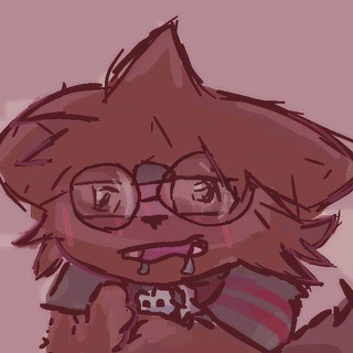 Telegram profile photo for Ivan4k