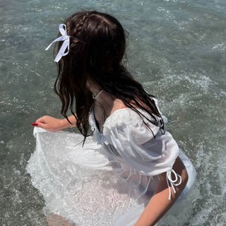 Telegram profile photo for پـیچَـك؛