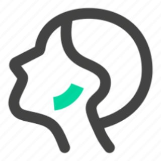 Telegram profile photo for Уход за лицом | Крема, Сыворотки, Тоники | Скидки на Косметику