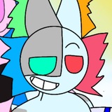 Telegram profile photo for 🤿🔆 Комната бреда джелликса🎣🔮