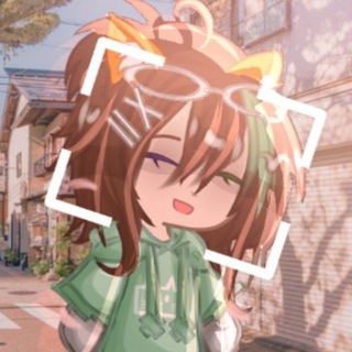 Telegram profile photo for Ядерная электростанция Белки 🐿