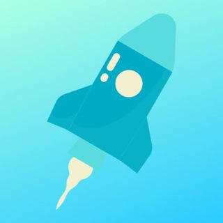Telegram profile photo for 🚀白鲸(火箭)VPN 永久免费高速高清VPN