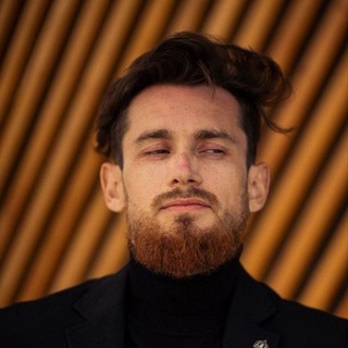 Telegram profile photo for Школа Астрологии Василия Ишимова