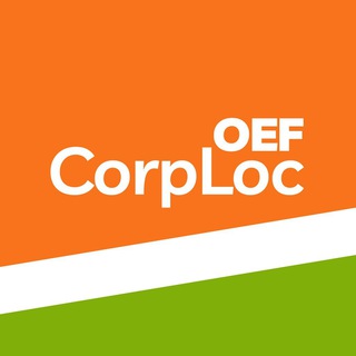 Telegram profile photo for OEF CorpLoc 👨💻👩💻 - Oposicions Ajuntaments i Diputacions