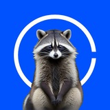 Telegram profile photo for Koon CTO Portal