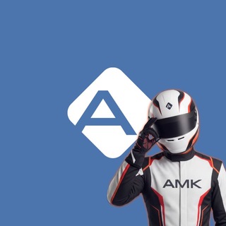 Telegram profile photo for АМК I Продаем и покупаем авто