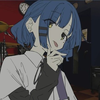 Telegram profile photo for 𝐒𝐤𝐯𝐢𝐫𝐭 𝐒𝐡𝐨𝐩❦︎