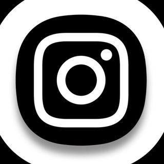 Telegram profile photo for Актуальные 🔗