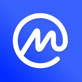 Telegram profile photo for 加密货币的最新动态