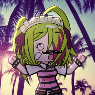 Telegram profile photo for 💉˚хХ_𝘿𝙤𝙯𝙖 𝙕𝙝𝙚𝙣𝙮𝙖。Хх𖥻 🌴