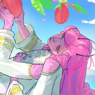 Telegram profile photo for bshl