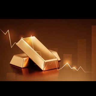 Telegram profile photo for Gold Bar Traders