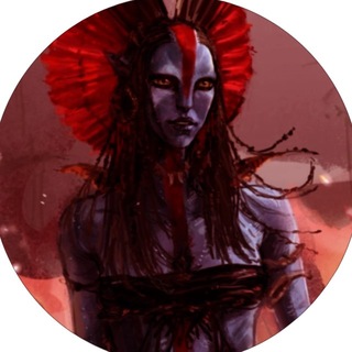 Telegram profile photo for 𝖼𝗅𝗈𝗌𝖾𝖽 ┆𝘴𝘢’𝘦𝘺𝘳𝘢 𝘴𝘢𝘪𝘭𝘦𝘯𝘺𝘢 – 𝘭𝘪𝘧𝘦