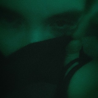 Telegram profile photo for lafu.luv #᥉ᥲ᥎ᥱhᥲrⲙ🩸